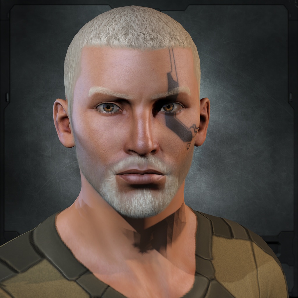 Varo Davini