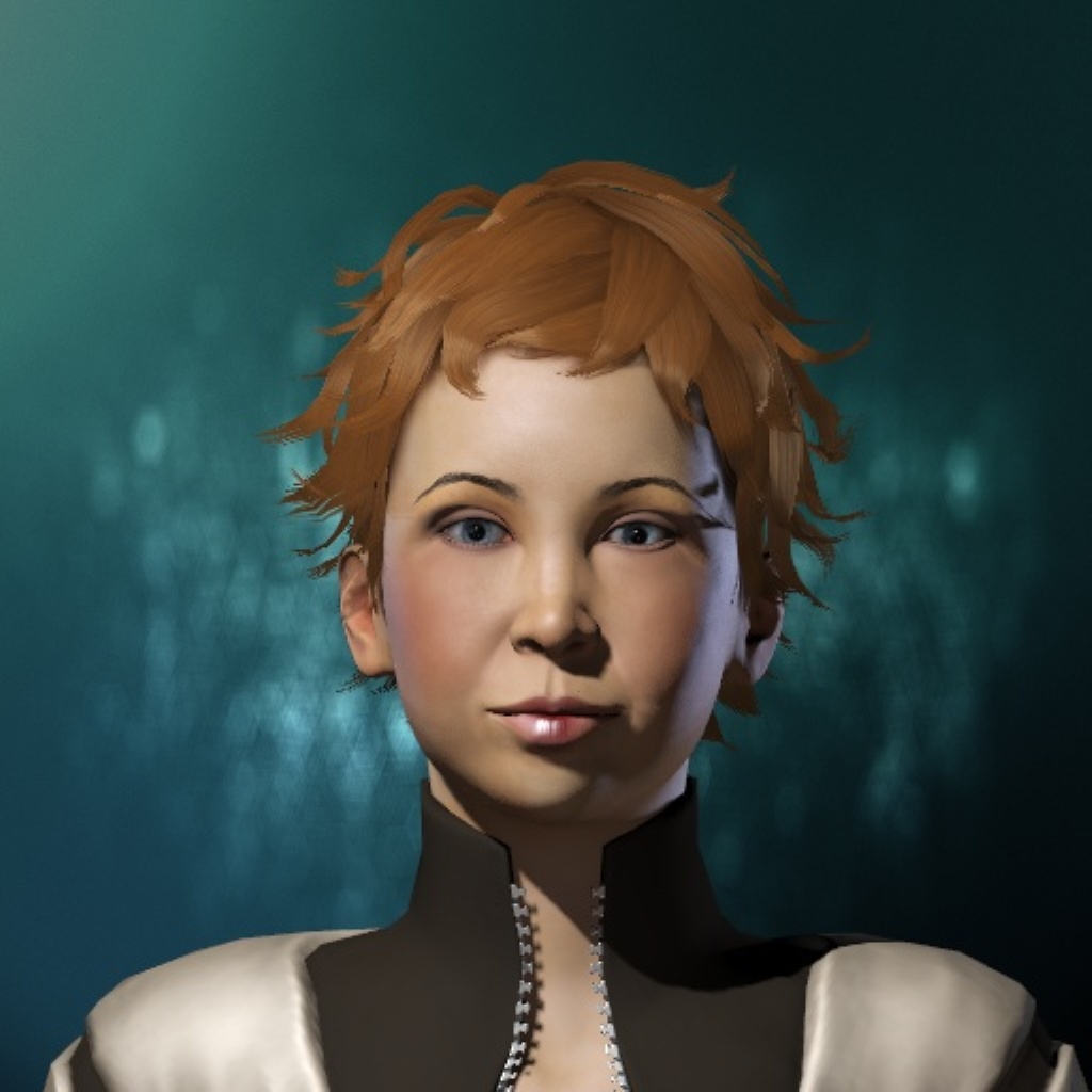 Amelia Bedelia