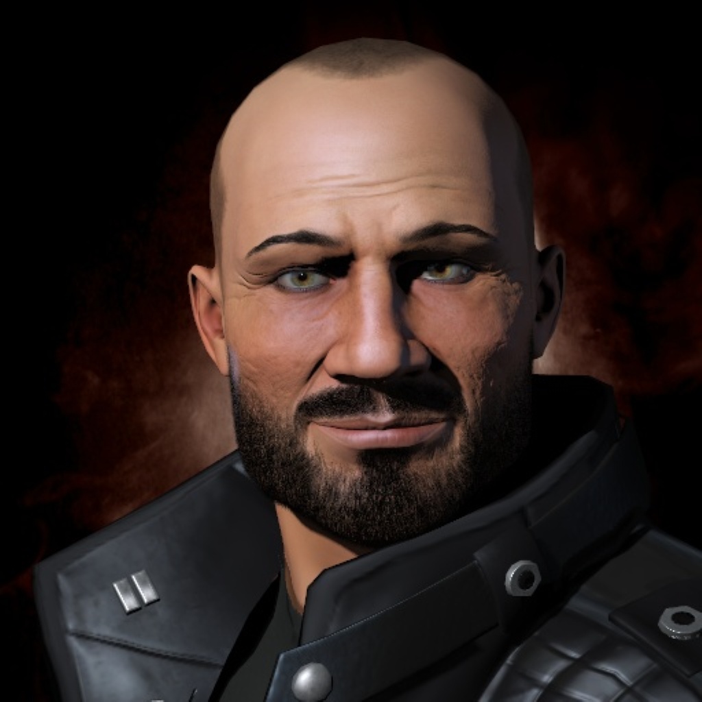 Andreyi Yakovich