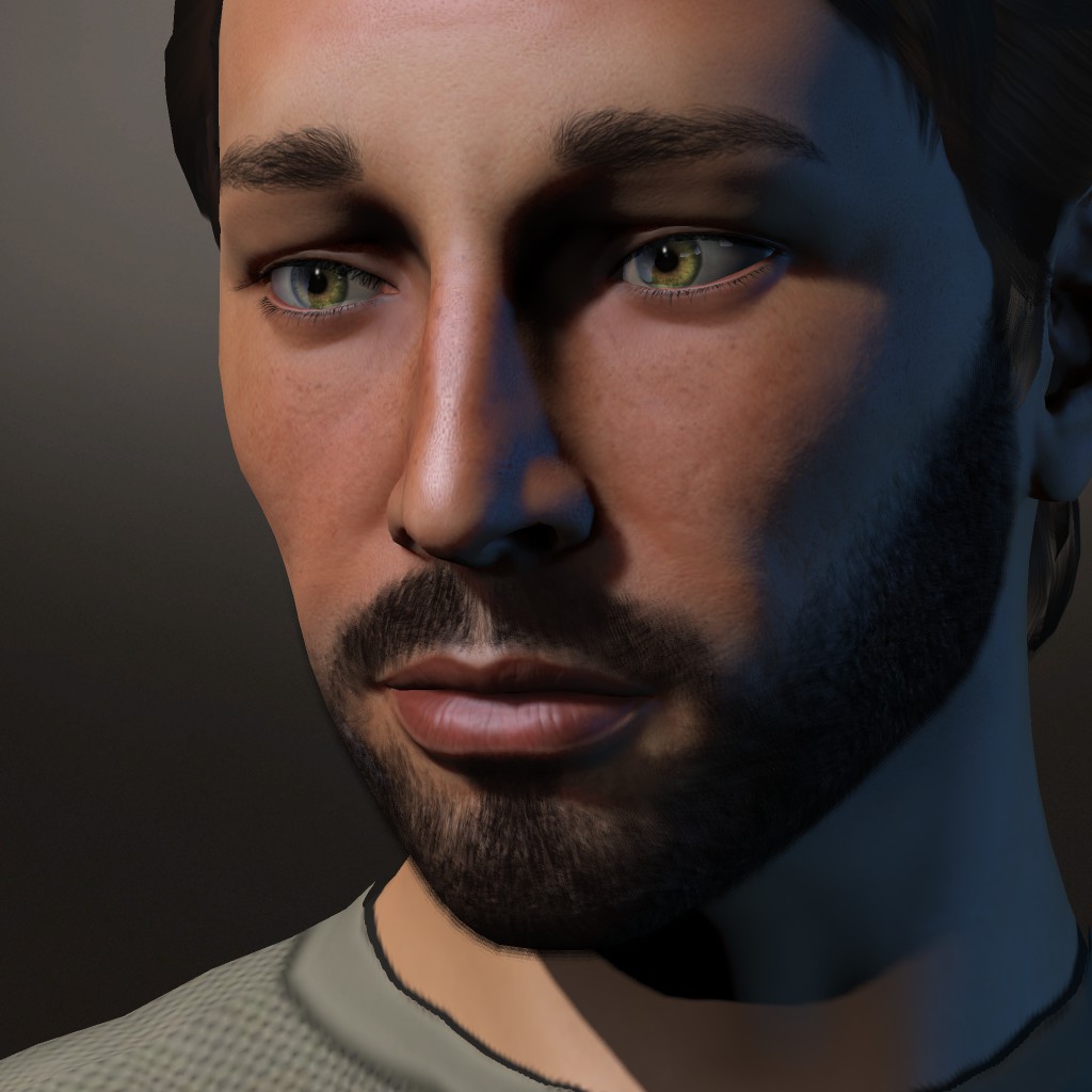 Enleev