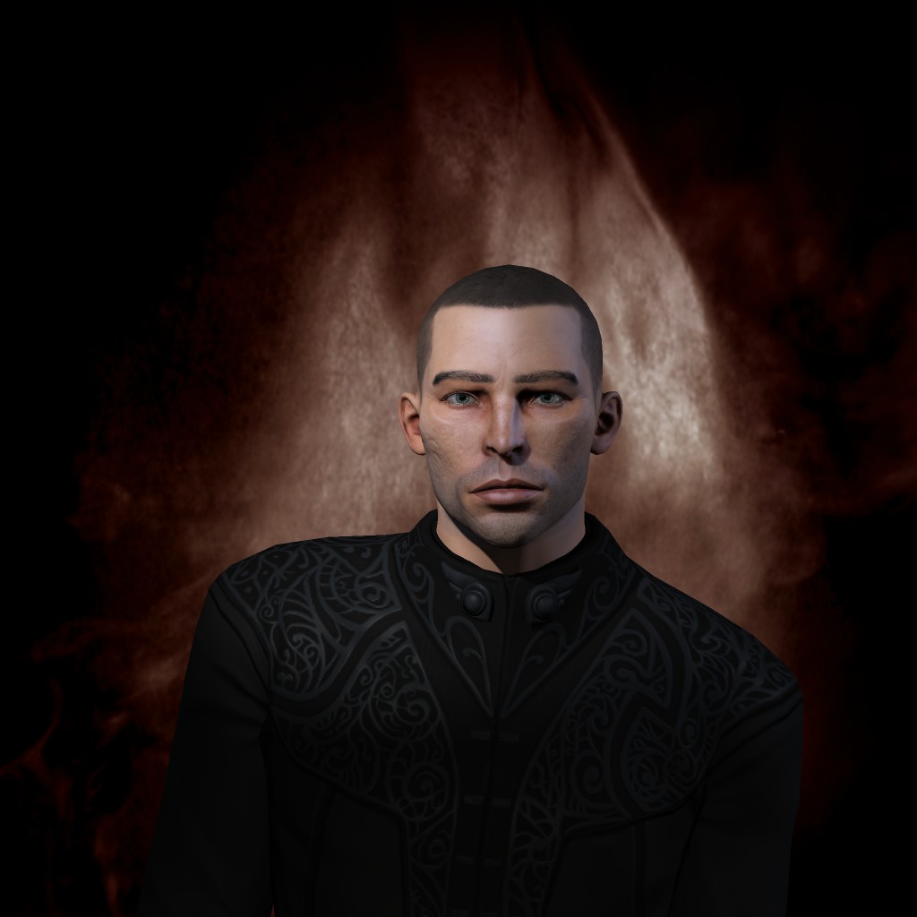 CyrusTheVirus75