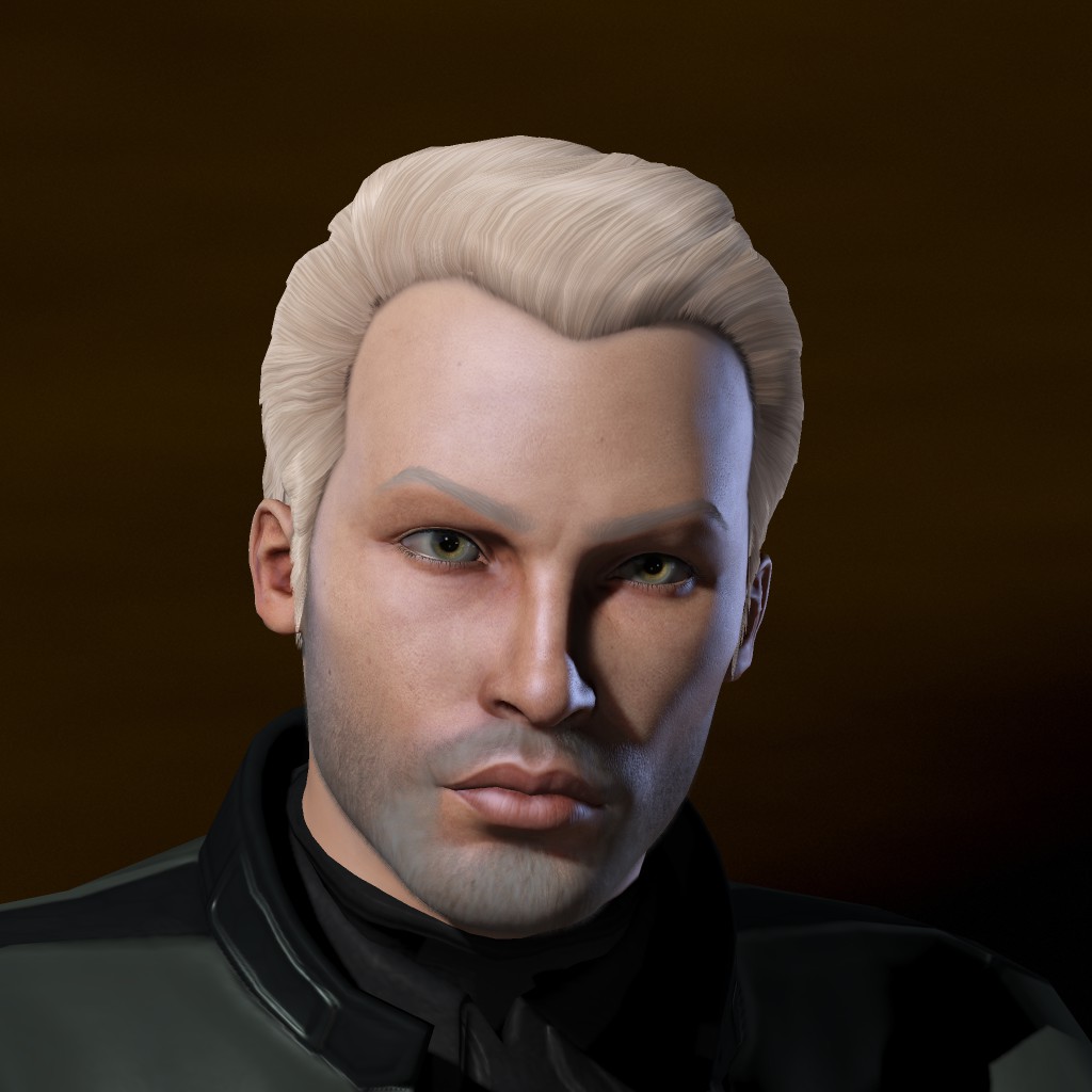 borathron