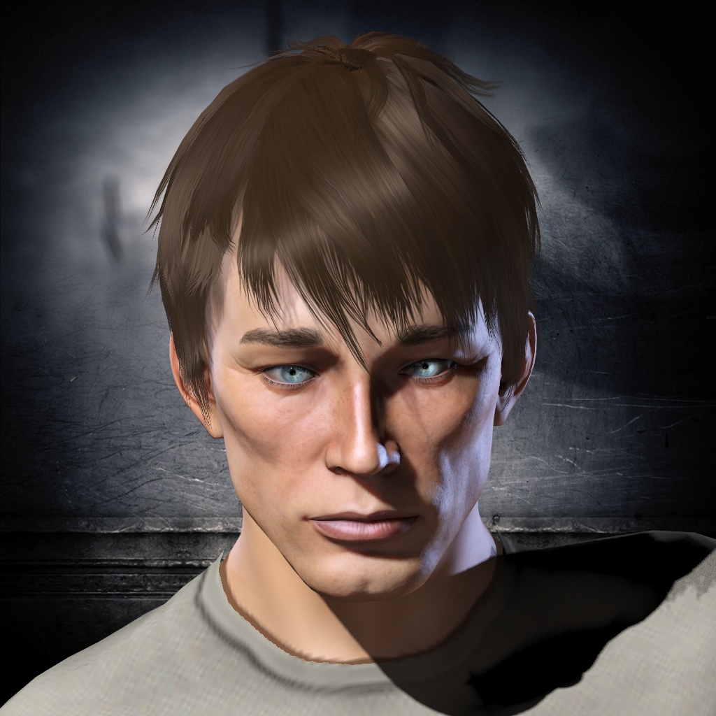 Commander Vashirate