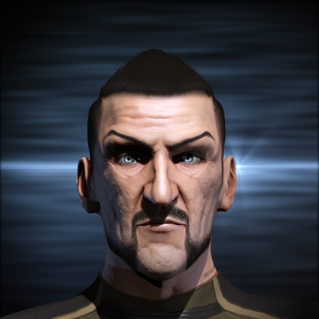 Arosch
