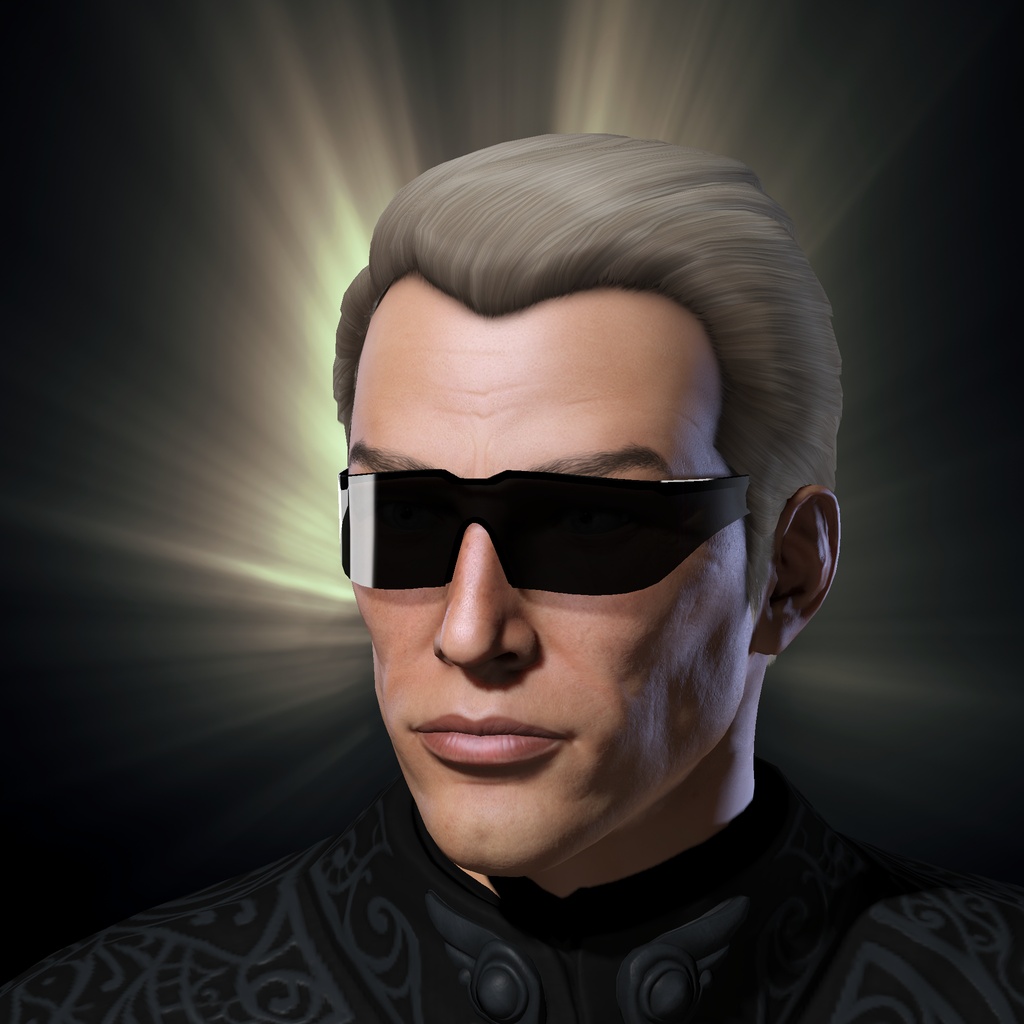 Mantomasius Drevanace