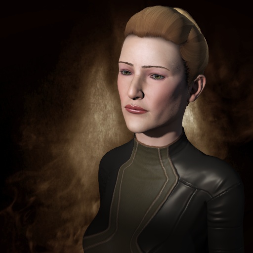 Aykira Semeth