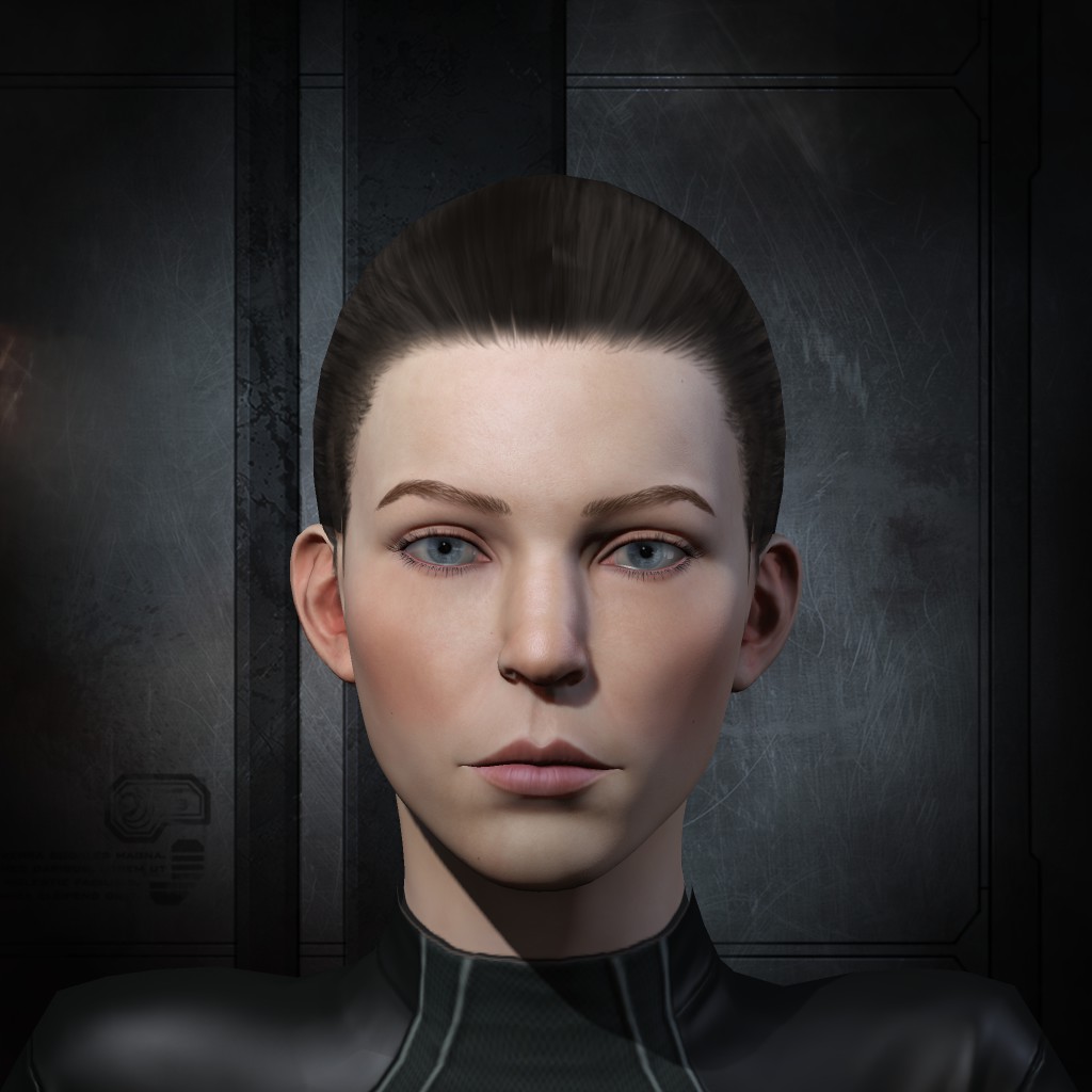 Efanda