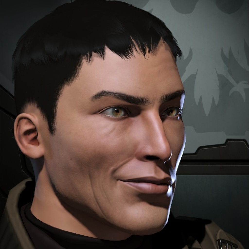 ElderDelta