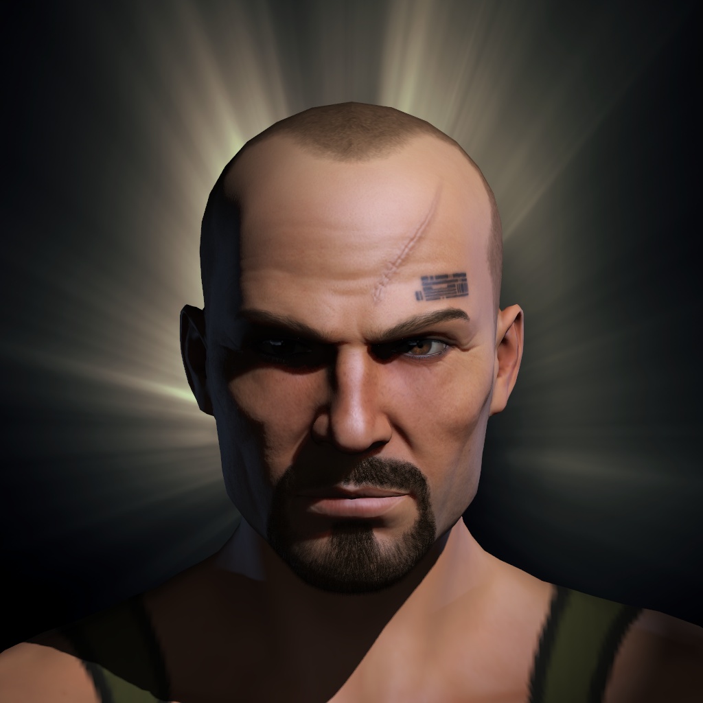 Jakob Grey