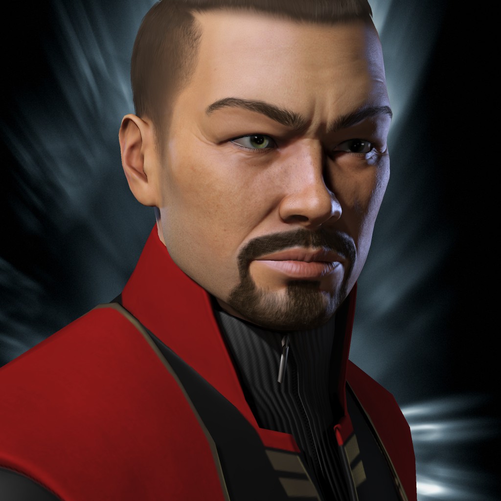 BenderUnit1