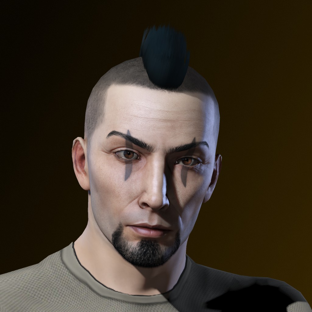 jdogg43