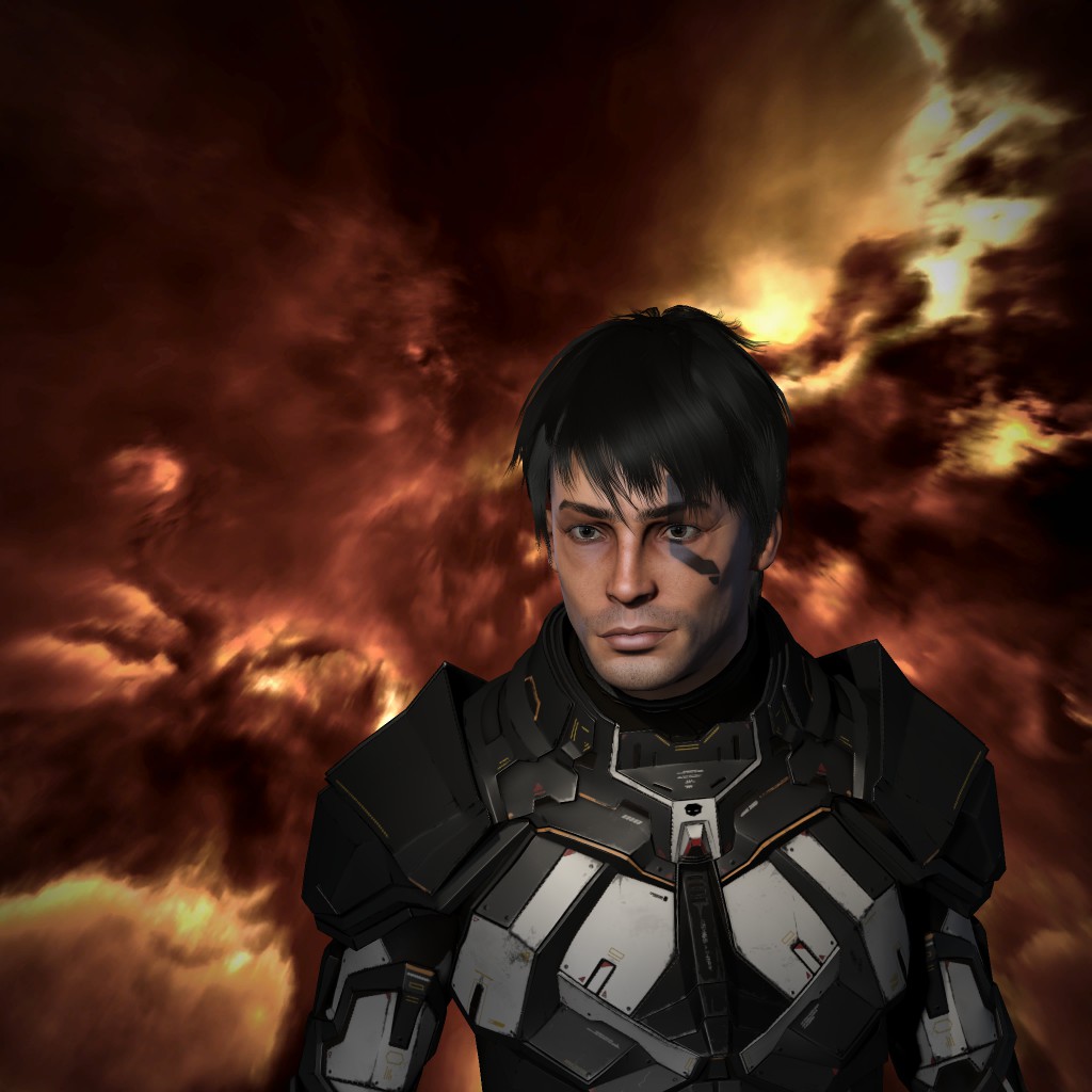 Simon Dirondar