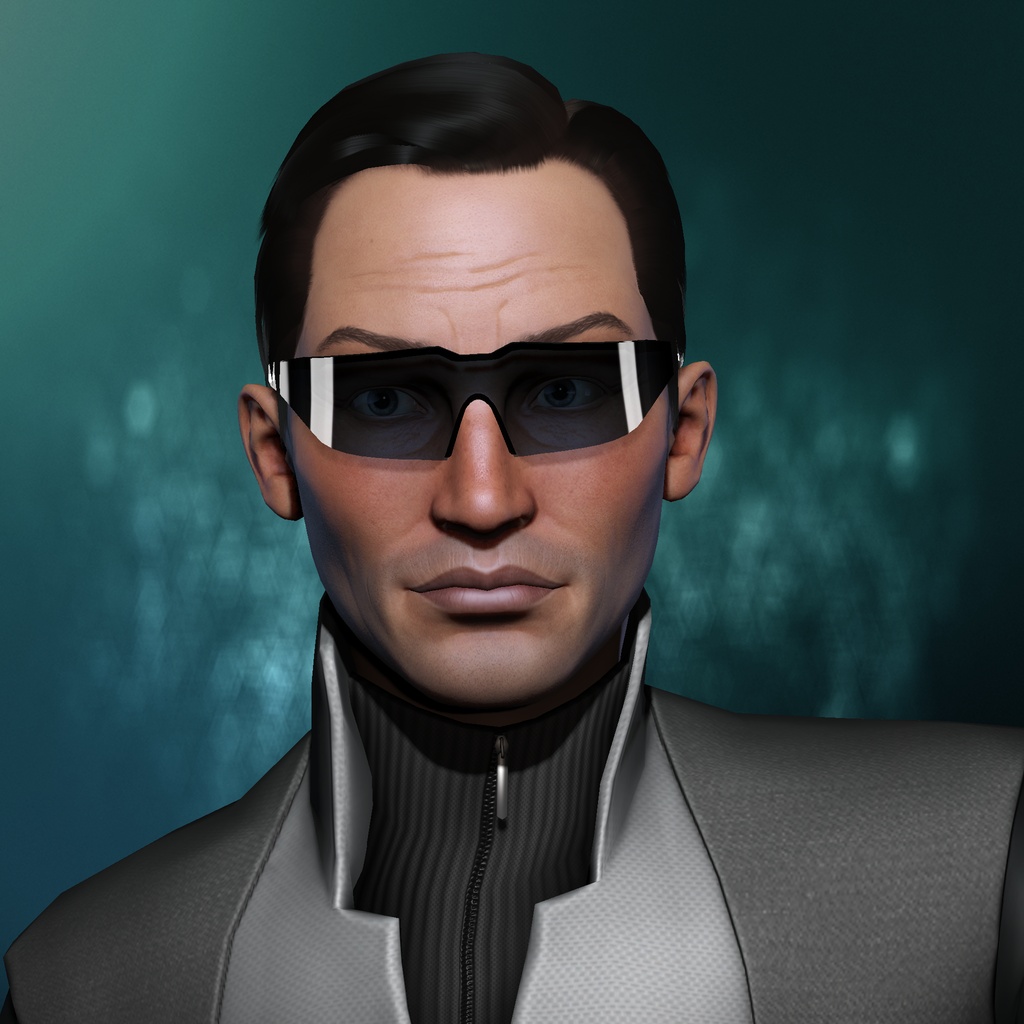 Jazquer Merilimon