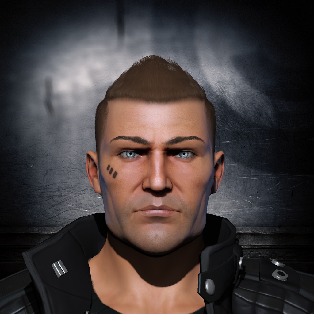 Bryan Minon