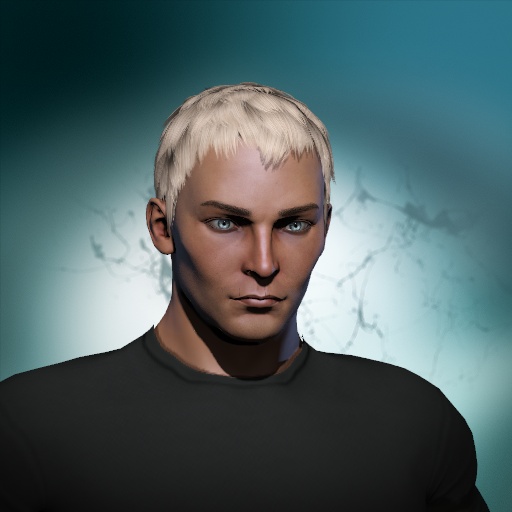 Dagniro