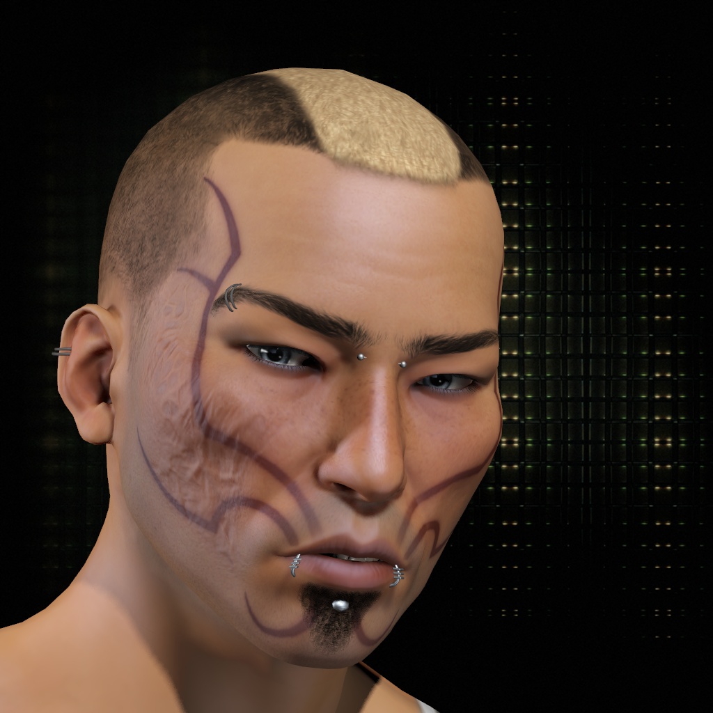 Zakorthe