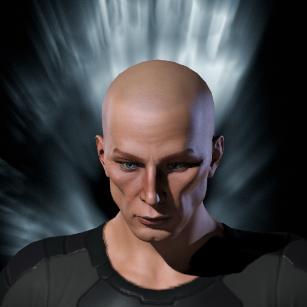 bednyaga boy