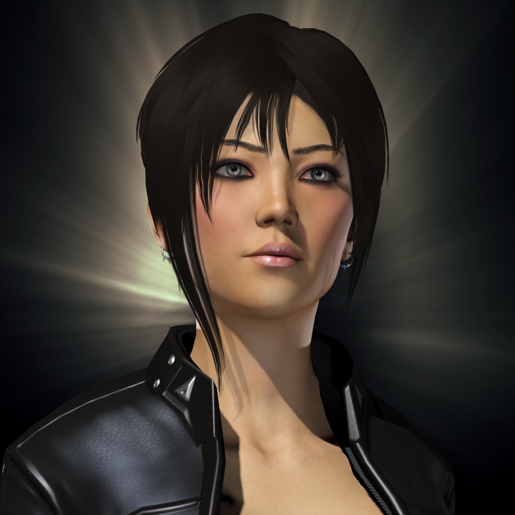 Empress Dano