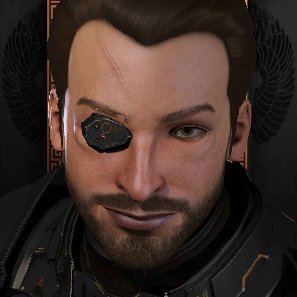 Hellikon