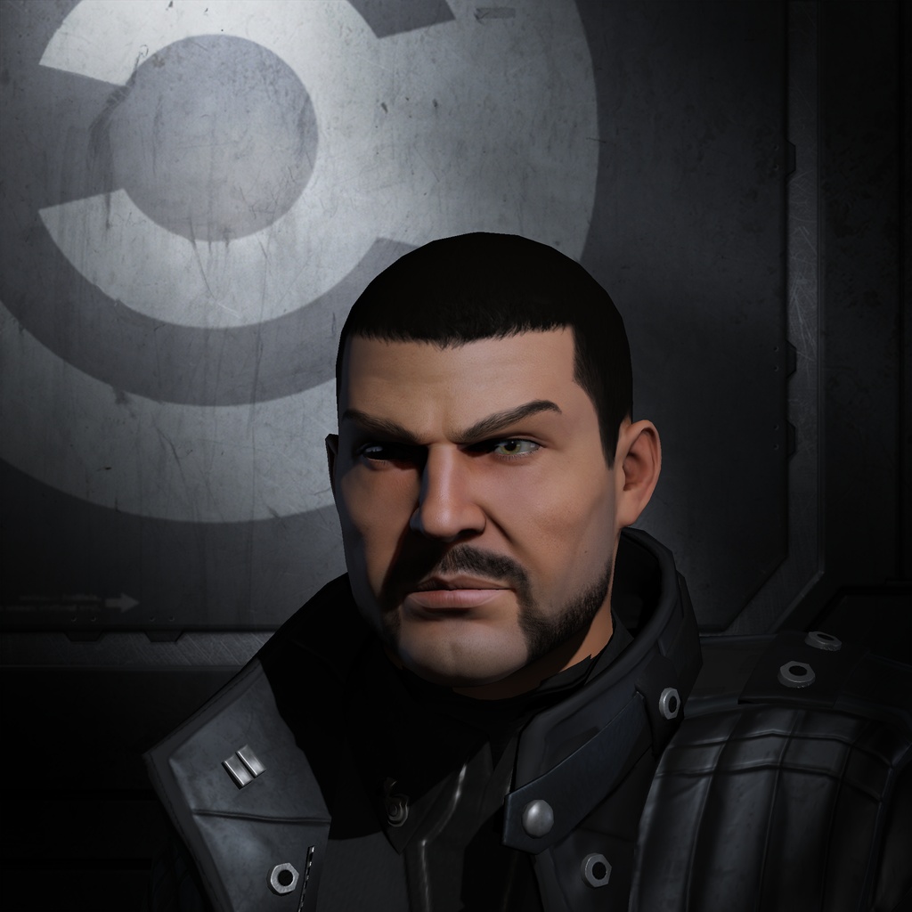 Halo Agathon