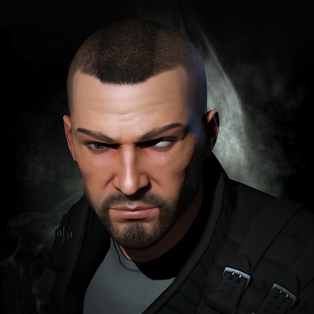 jamal partizan