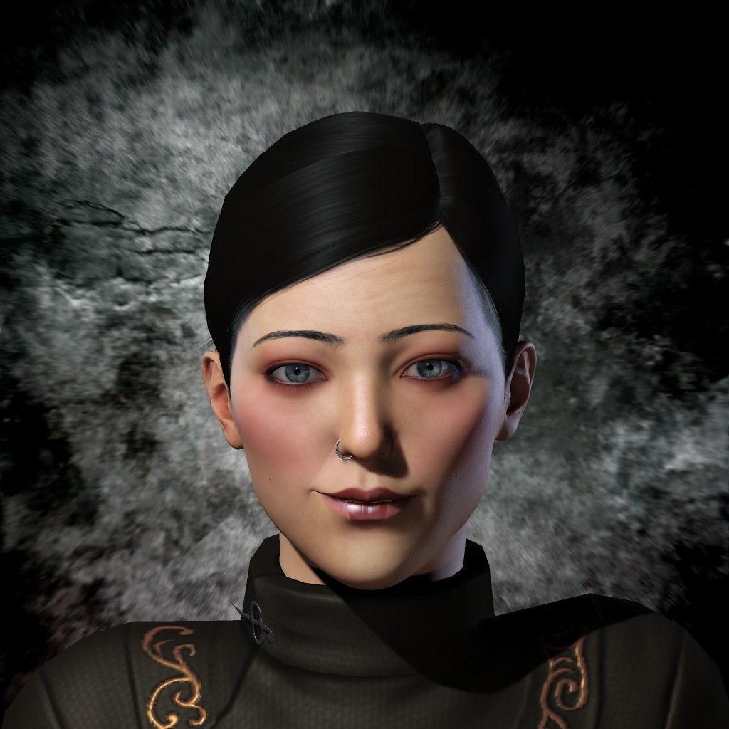 Tokua Yosome