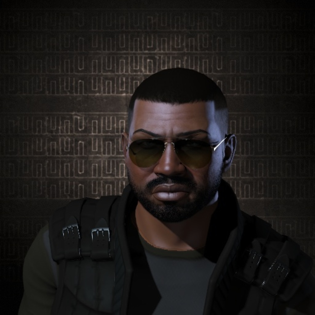 KwameMalikKilpatrick