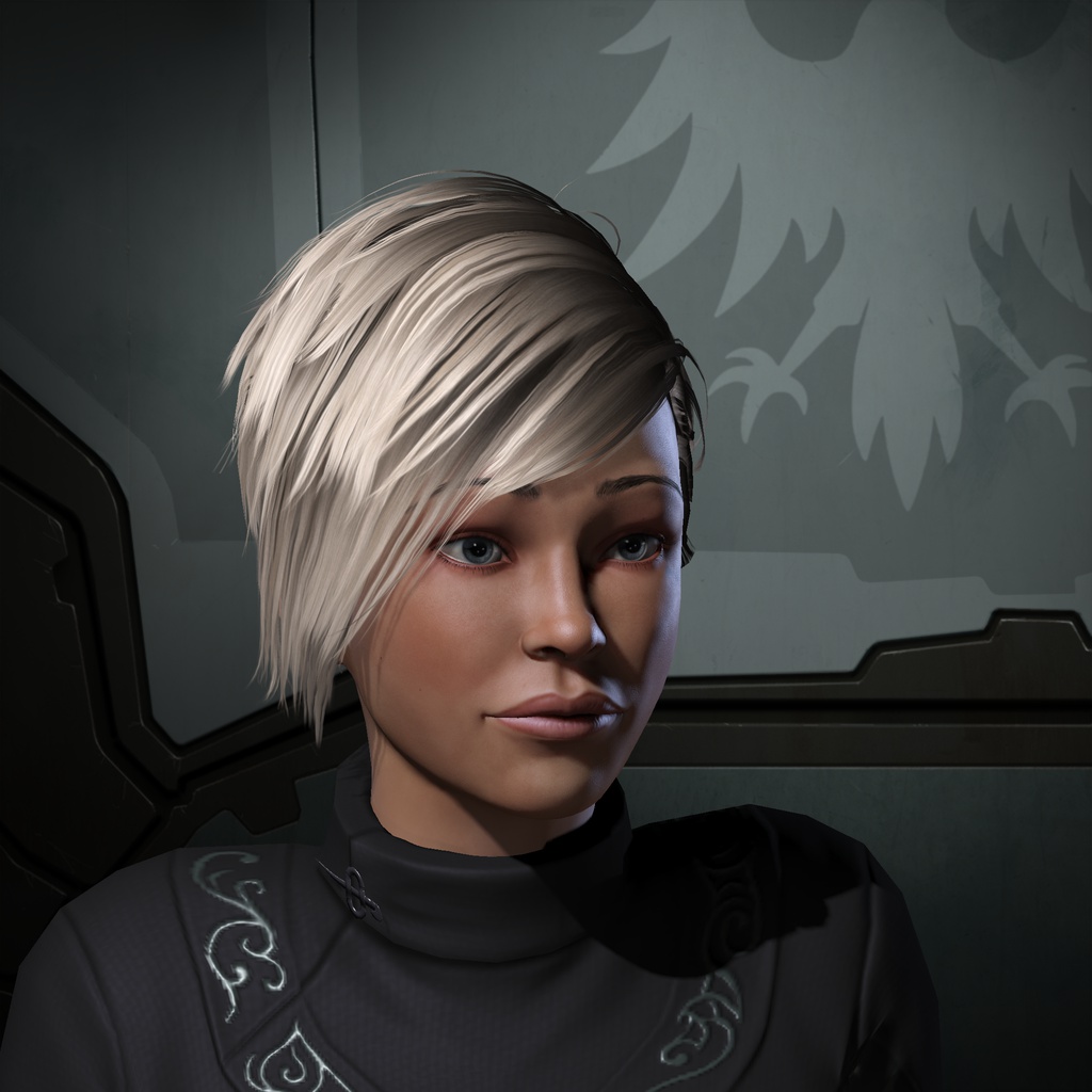 Schinova
