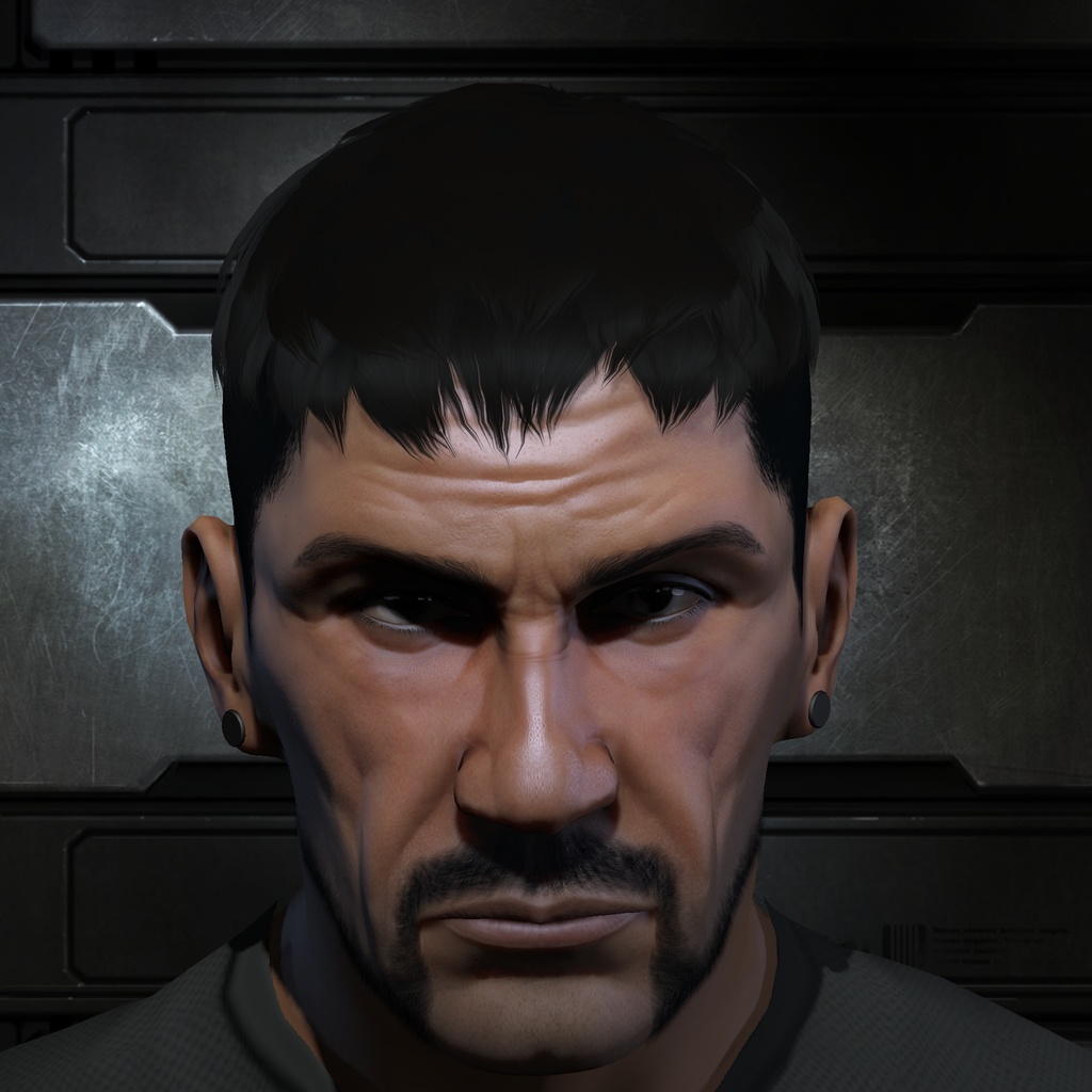 Danyato