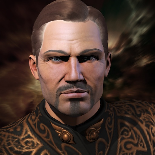 Anabus Darthruen