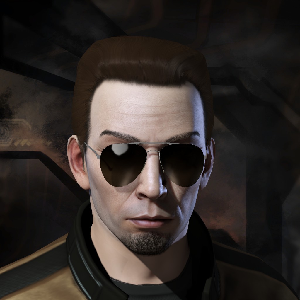 Jonniboyo