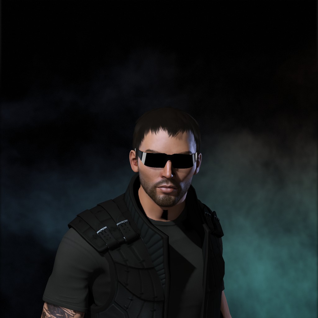 Scthefirst