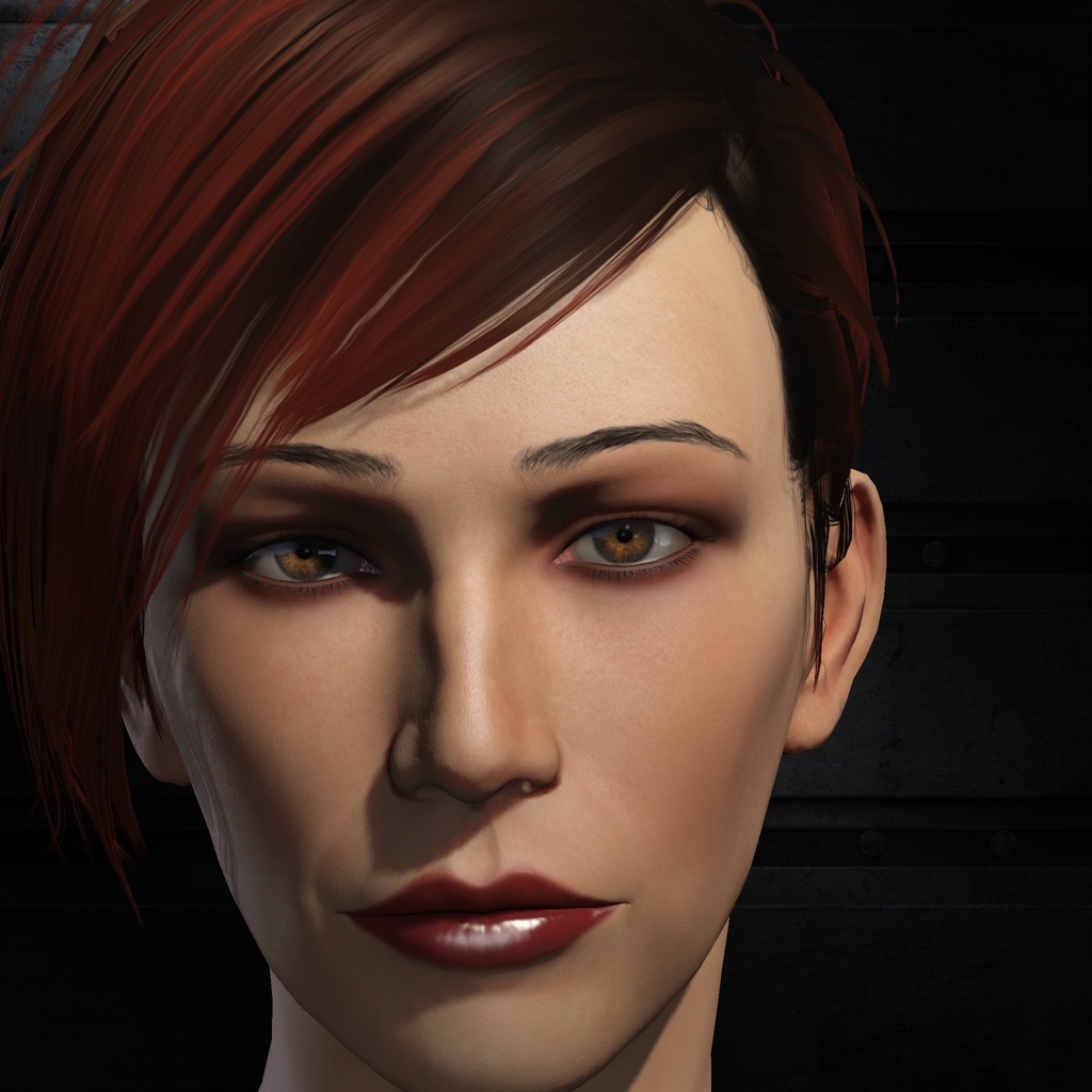 Domino