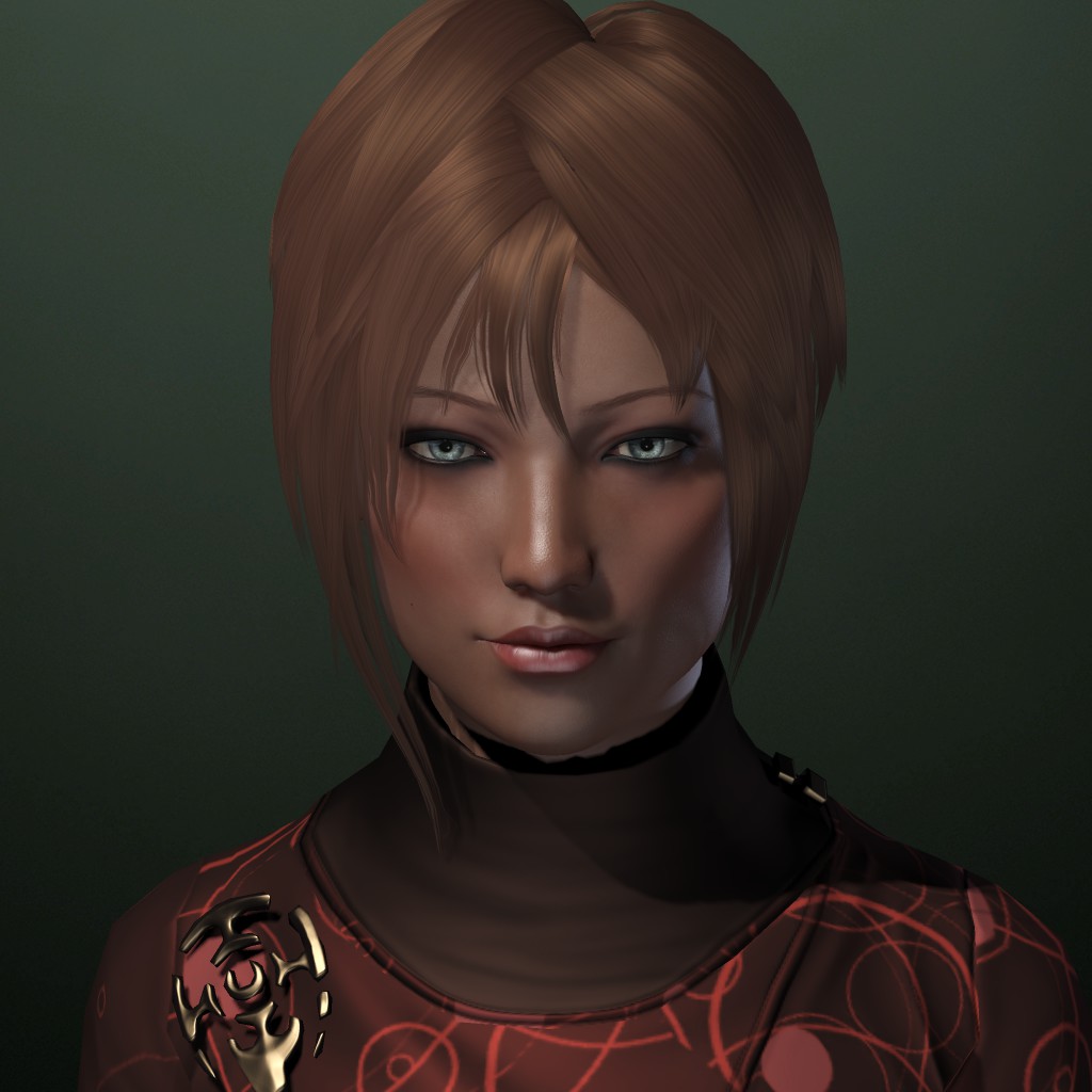 einlin