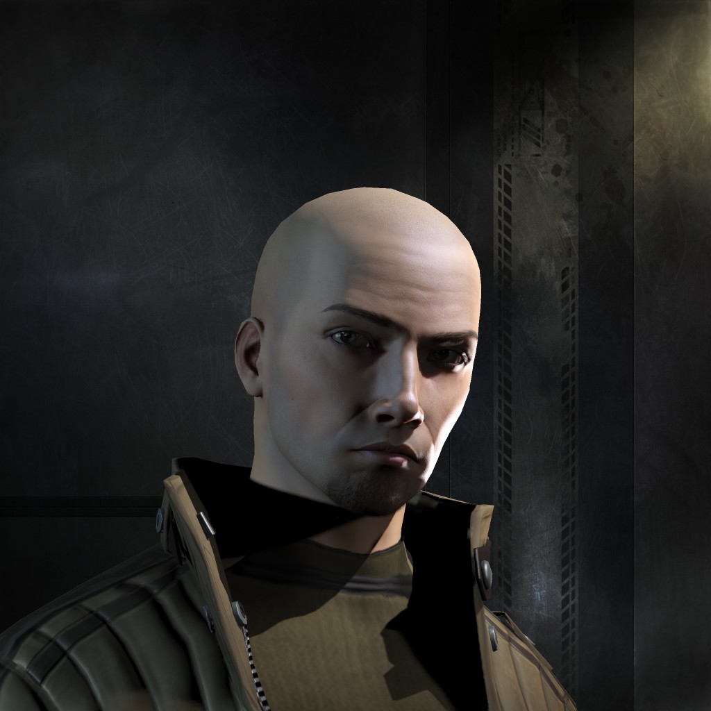 Baelehl Atorin