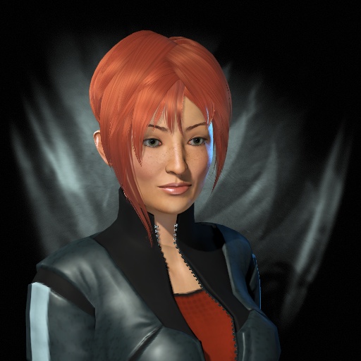 Noki Dekkari