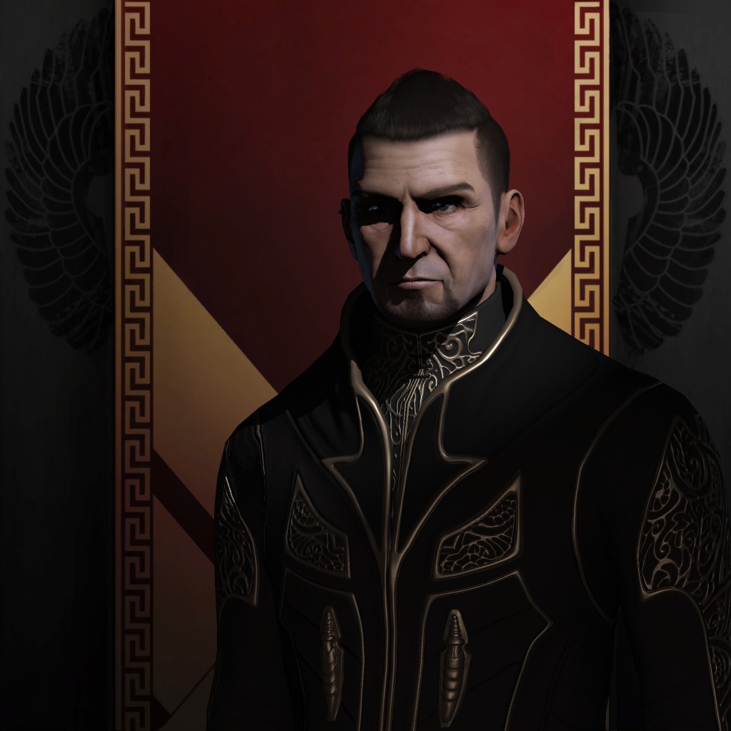 Seleznev IO