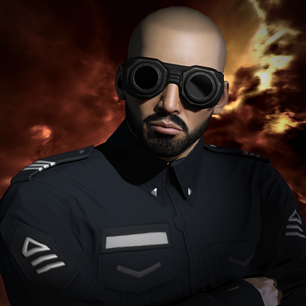 Arka Burkus
