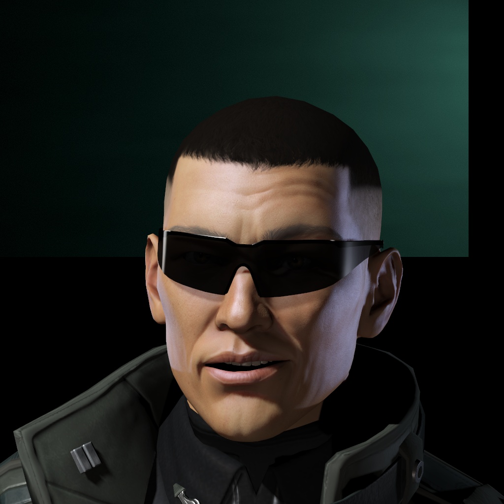 SenorPaco