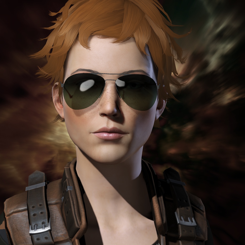 Yuyume Daigo