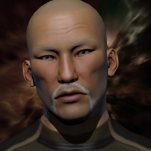 Iceman62