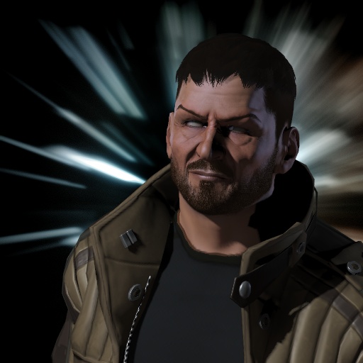 Darrk Darkness