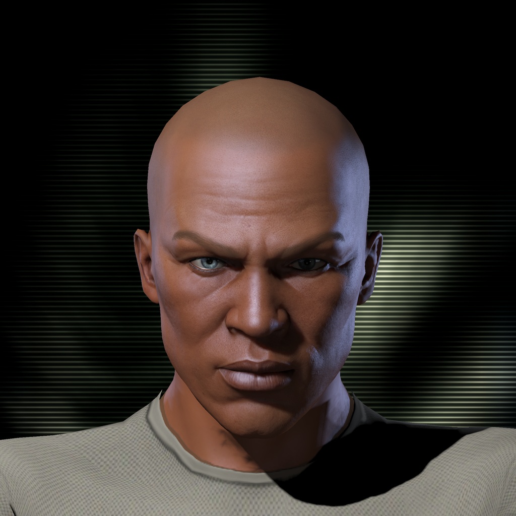 Xurde