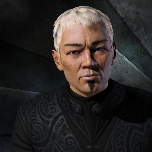 Black Uria