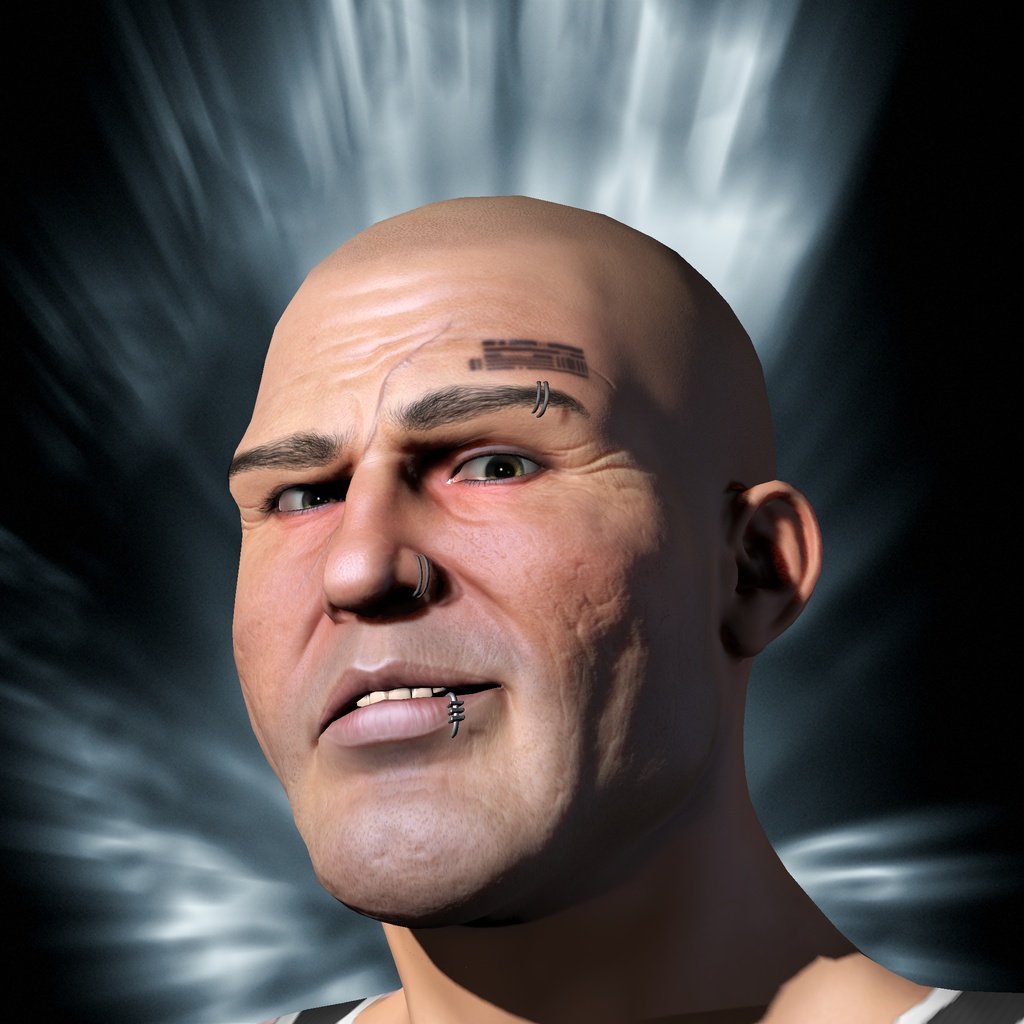 Dr Schranz