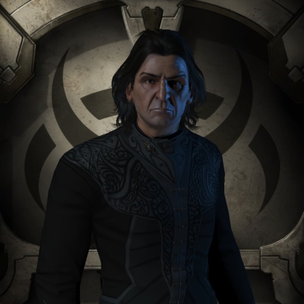 Capt Gunslinger1