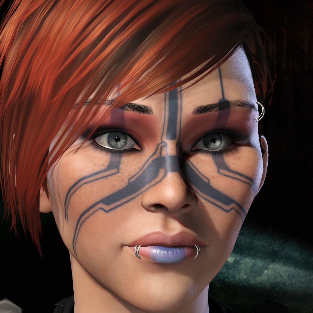 Archer Talon