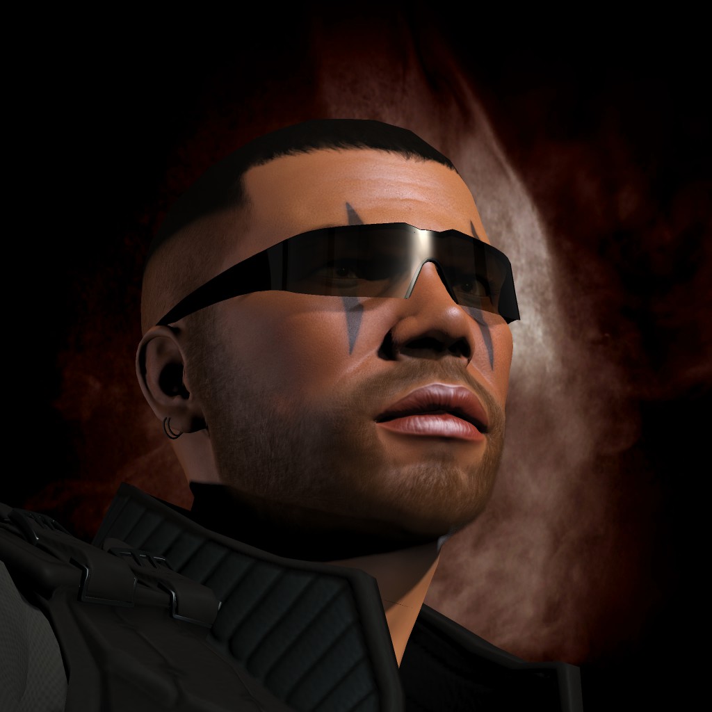 ZER0 LAW