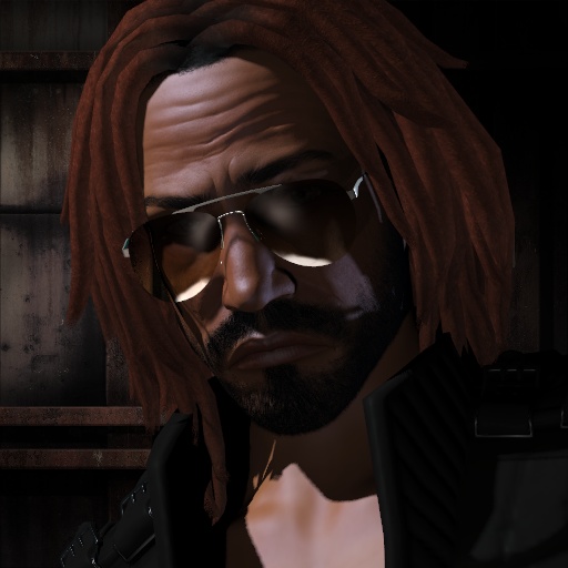 Ekspulsio