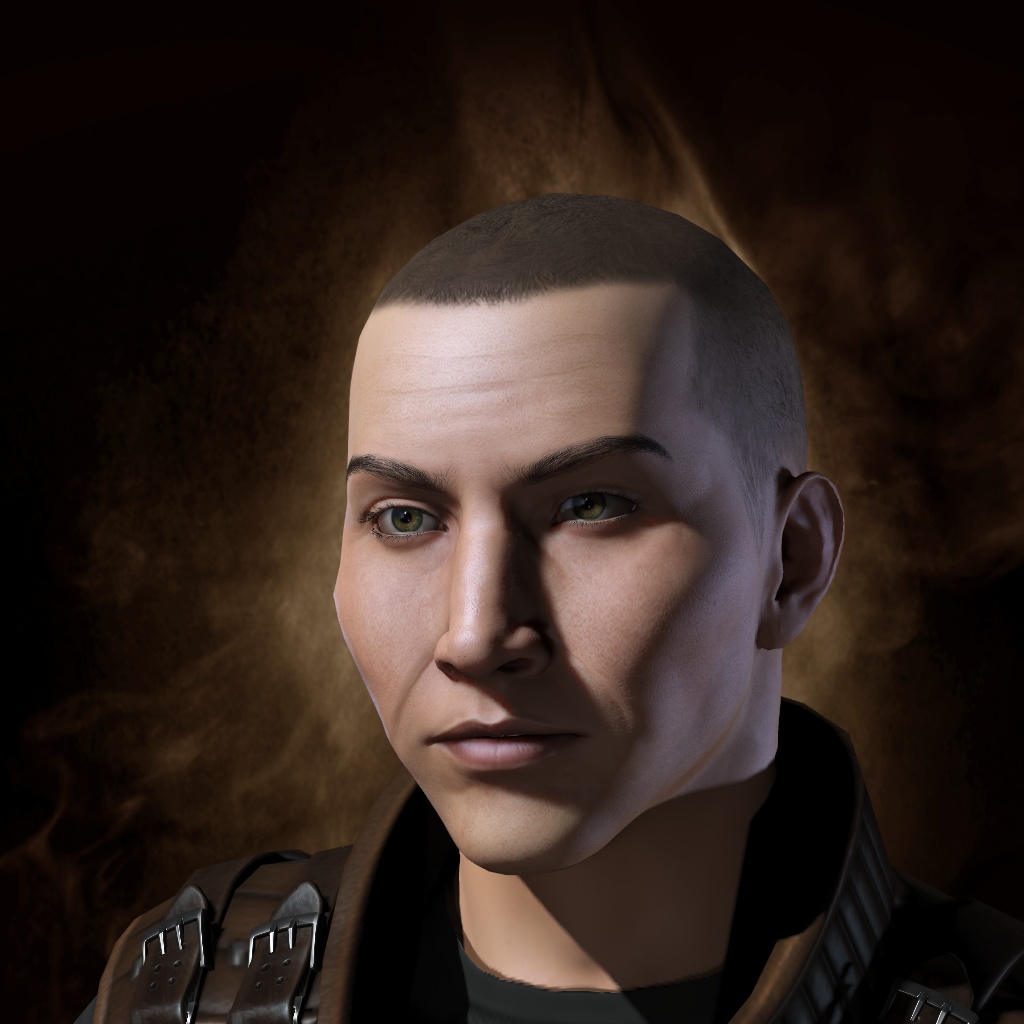 Jorge Zero
